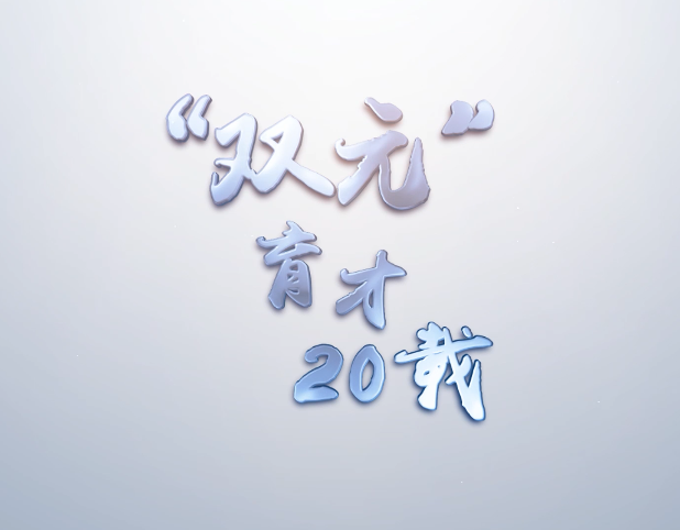 “雙元”育才20載⑥｜讓“雙元制”走得更高更遠(yuǎn)